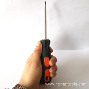 3Way Screwdriver 31 In 1 Handle Screwdriver Size